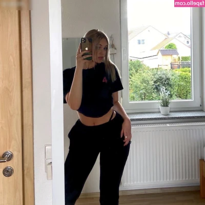 Meli_17_10 [ meli-17-10 ] - you want to enjoy exclusive content 🔥 leave me your tip if we