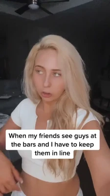 maddimegan - FETISH FRIENDLY × ANAL × DEEPTHROATING × SLOPPY BJ × SQUATTING