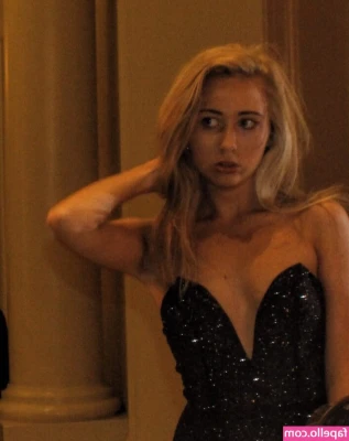 maddimegan - HAHAHA!! SISSY DOLLY!