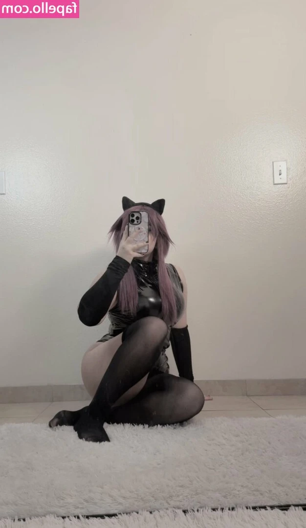 Cyrsku - So.... what are you gonna do if you see me in t his position babe?