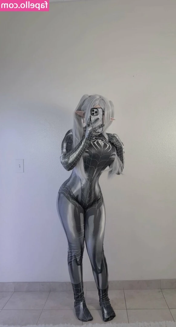 Cyrsku - Stream started at 06/03/2021 01:48 am  BTS nude photoshoot :)