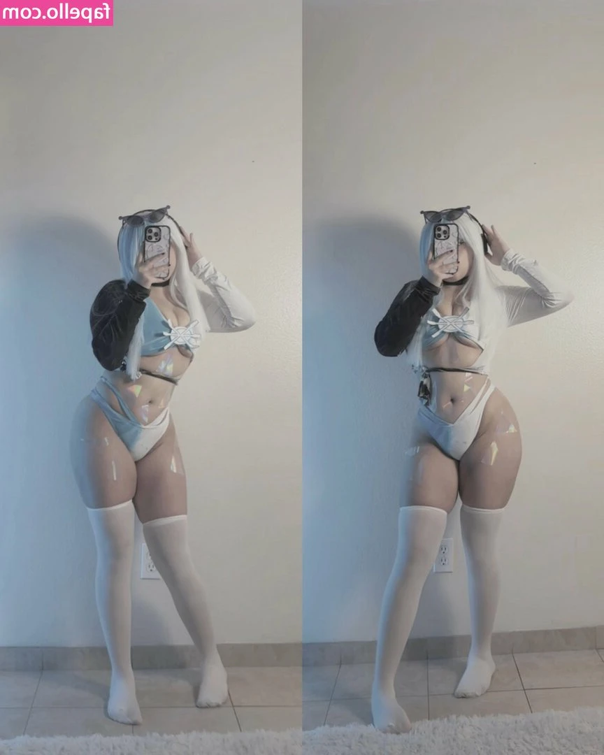Cyrsku - for my titty lovers and my titty lovers only❤️‍🔥