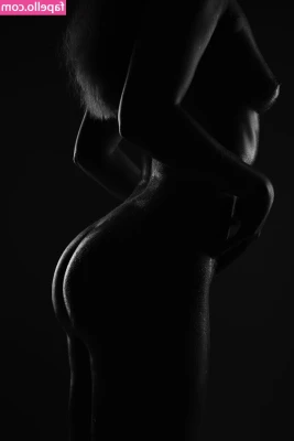 Biker_qu33n [ biker-qu33n ] - Shot something fun 😻🥰😇💖