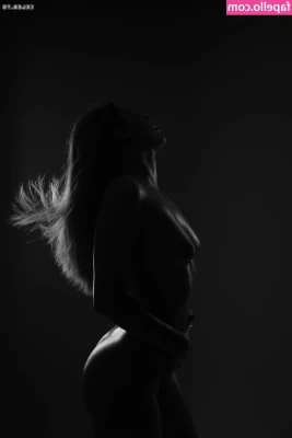 Biker_qu33n [ biker-qu33n ] - Good morning have a bootyful day!! 😊 🍑