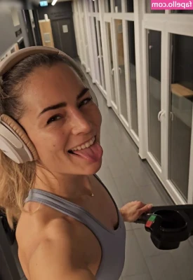 Viktoria Fischer [ viktoria-fischer ] - Free page , Anal here 👇 https://onlyfans.com/action/t… #ad