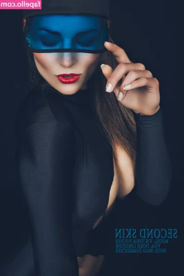 Viktoria Fischer [ viktoria-fischer ] - My Calendar is out now at