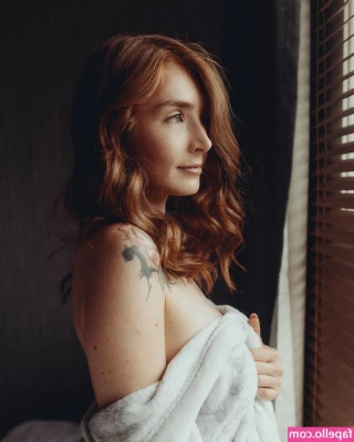 katiecooper4 [ katiecooper4-1 ] - important info 🥰