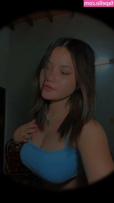 nanncisoza - Titties🥲
