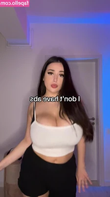 lovebabysarahhh - Fan of white lingerie ❤️