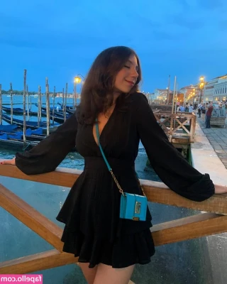 rachyxrose - Top Rated Content Set