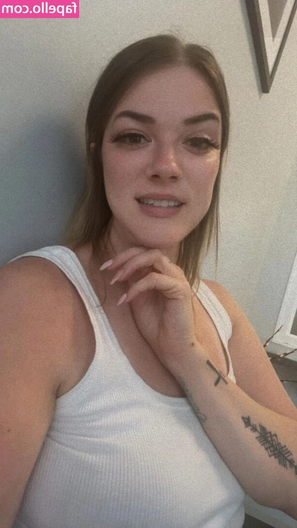 laurenntay19 - come over and play