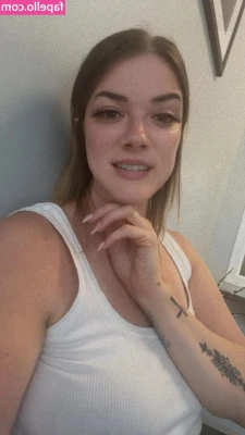 laurenntay19 - come over and play