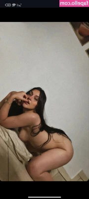 MeganDevonne - 𝐸𝑦𝑒 𝑐𝑜𝑛𝑡𝑎𝑐𝑡 𝑚𝑎𝑘𝑒𝑠