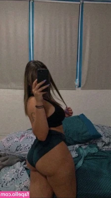 Anmr04 - GG STRAP ON 🍆 My wet pussy getting fucked by this sexy latina🤤