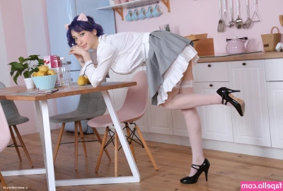 Rima_Yasashi [ rima-yasashi ] - ข างล างโรงแรมจ