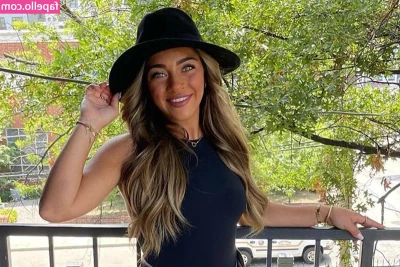 Gia Giudice [ gia-giudice ] - I've been told i'm a good road trip partner 😇