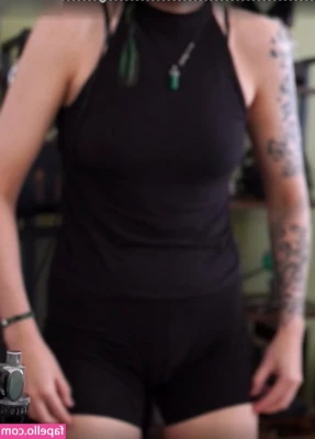 locolea - your favorite gamer girl here should i film “getting fucked to a