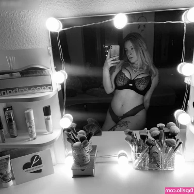 Jasmin Wse [ jasmin-wse ] - FLASH SALE FRIDAY! 50% OFF - 2018 Carolina Sweets Creampie Scene