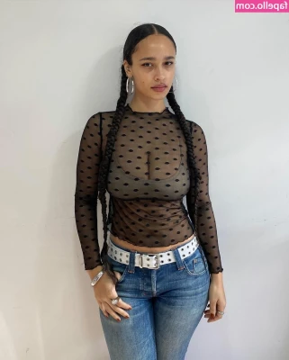 Sarina - Love me some self care