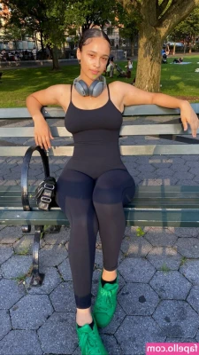 Sarina - This month I have a new treat to offer all those that renew their