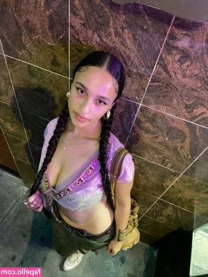 Sarina - A hard cock and hard nipples? What a great combination, don’t you