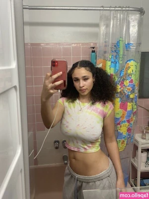 Sarina - If there s anything more I can do for you sir  you be sure to let me