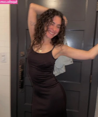Kelsey Kreppel [ kelsey-kreppel ] - After my birthday I think it's time to go back to this beautiful