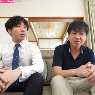 Rio Fujisawa [ rio-fujisawa ] - If anyone is interested