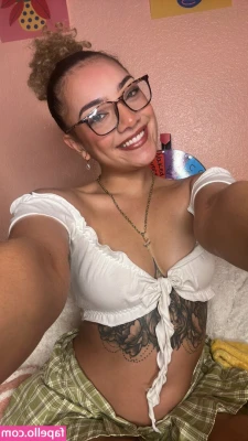 omg_zada [ omg-zada ] - Hello Everyone.. I'm still working on #19-25! It's a little late.