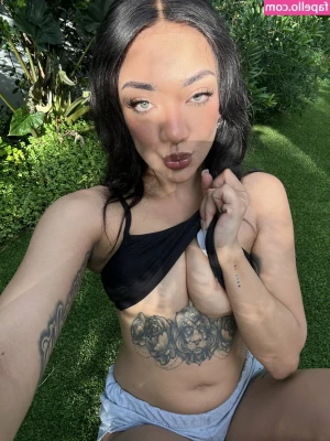 omg_zada [ omg-zada ] - Did I make you jerk today? 😉