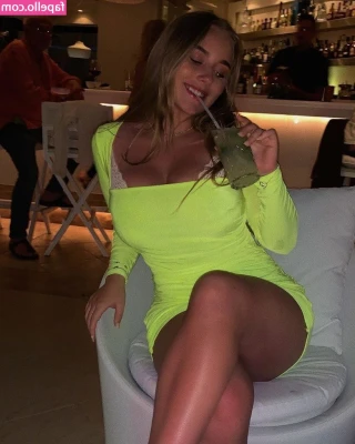 Gracie Mae [ gracie-mae ] - Weigh in!!! Did I lose or gain? 😉