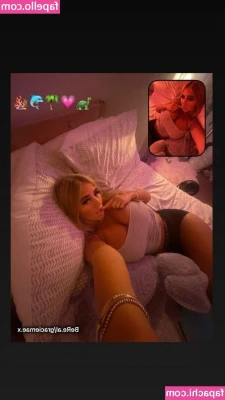 Gracie Mae [ gracie-mae ] - Part 2 of 2 Daddy knows best 💋  I always do what im told when