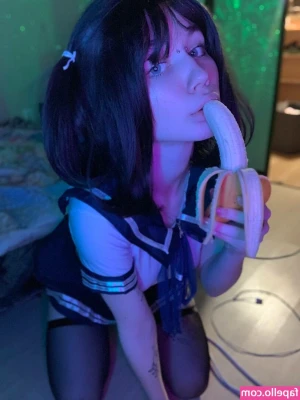 fluffyfulafel - Hot New Content Set part 3
