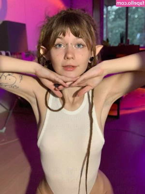 fluffyfulafel - Gimme some new suggestions for posting content on here!!! I wanna