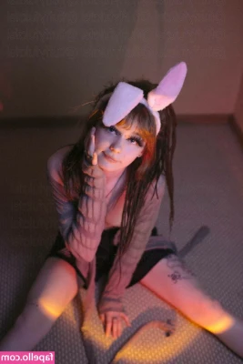 fluffyfulafel - Private Set Drop part 3