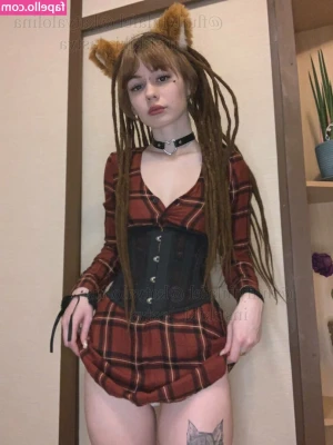fluffyfulafel - our bulge is ready @angelfrank