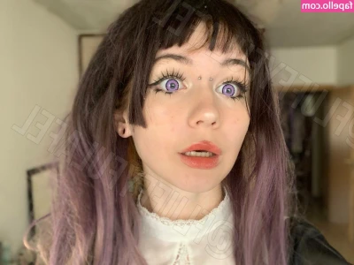 fluffyfulafel - New Cleaning Tease Solo‼️