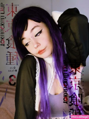 fluffyfulafel - Exclusive Set 71