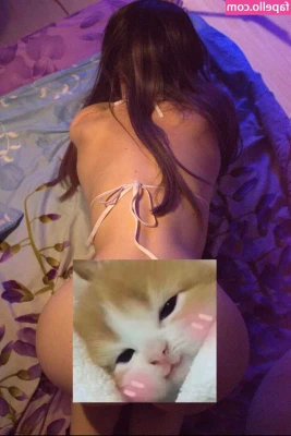 fluffyfulafel - Secret Content Set part 1