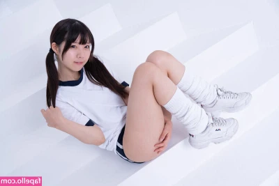 nyarome_cos [ nyarome-cos ] - Forgot to send this earlier cause I got a little distracted after