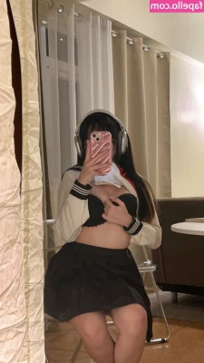 ishigoluv - love you pookieeee