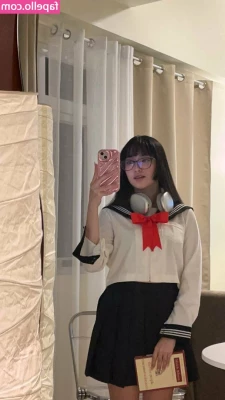 ishigoluv - Want to see more  Tip me  10 and I ll wake up and send you some