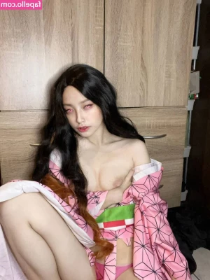 ishigoluv - I m sorry I m not around as much as I d like to be  Depression is