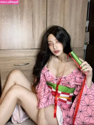 ishigoluv - I really 🌷 love home and sporty style in clothes. The fact that I