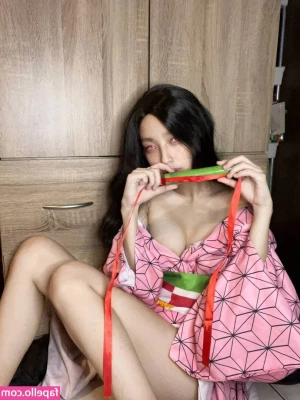 ishigoluv - I cannot wait for swimsuit season