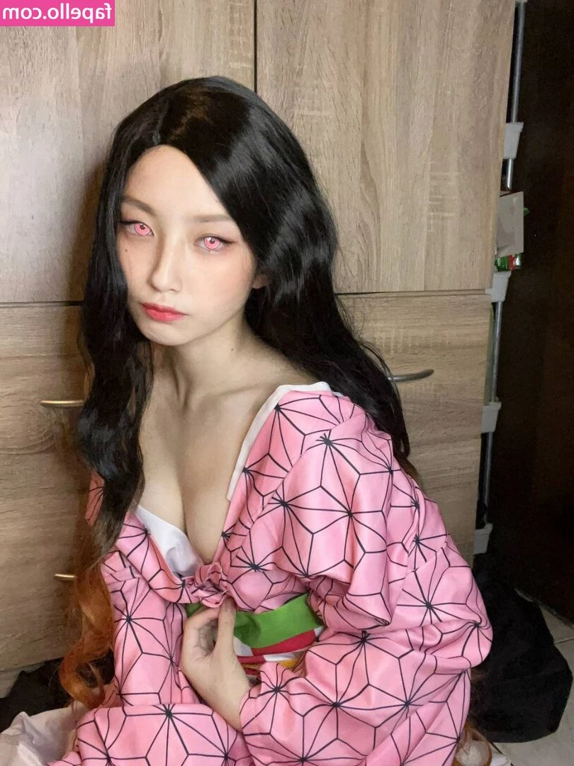 ishigoluv - I send your wife home early today  I knew it was your birthday  so I