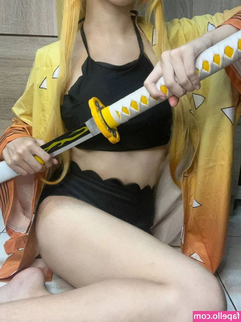 ishigoluv - If you like this clip you ll be satisfied with the paid purchase of