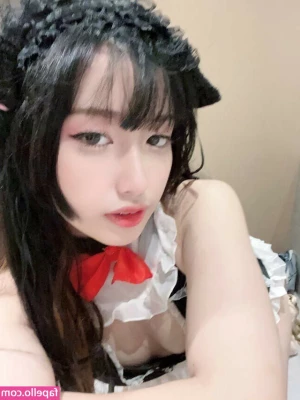 ishigoluv - Watch my tits bounce