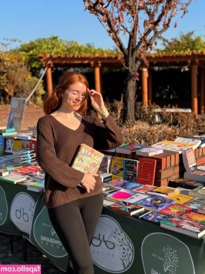 Caricanread - Thank you so much for all the love on my last post!🥰 Here we’re