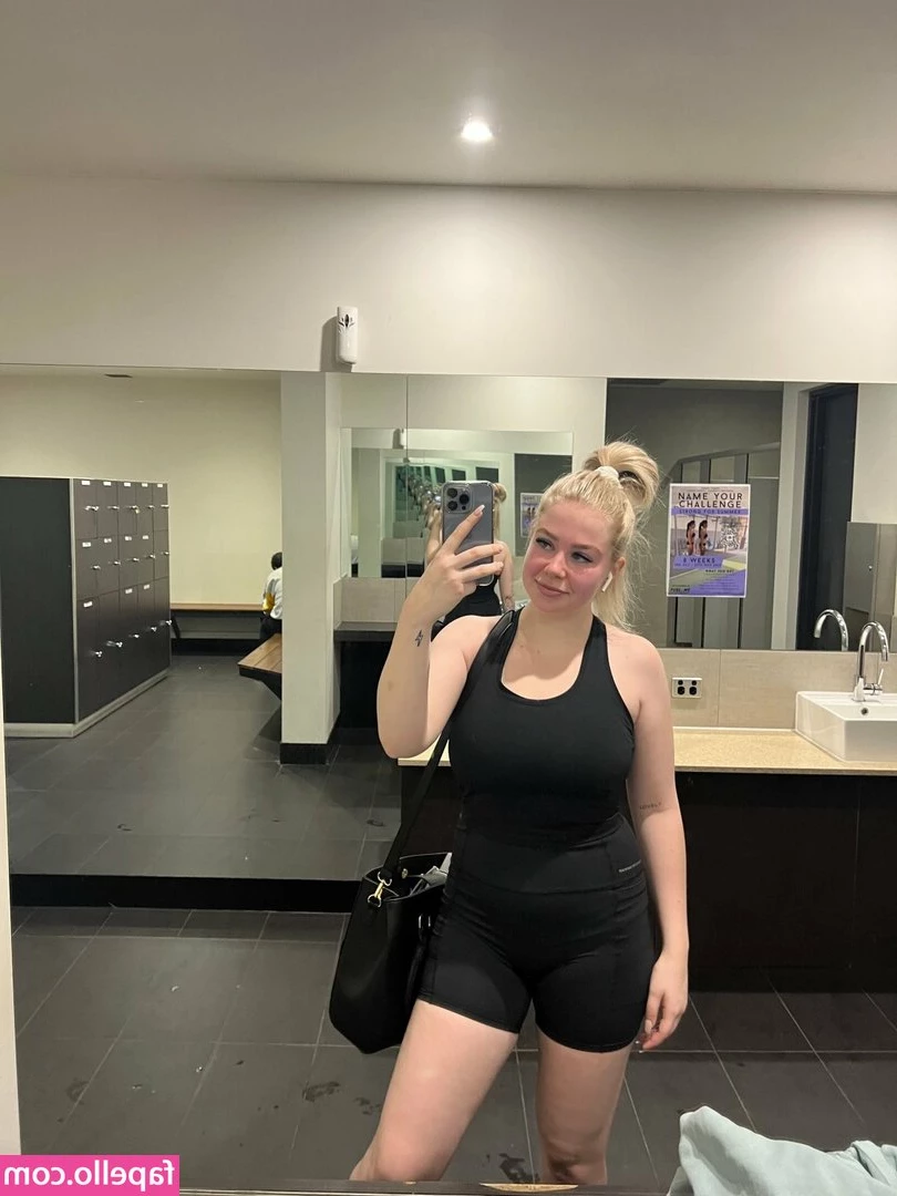 Nevaeh Lexibaby3 [ nevaeh-lexibaby3 ] - Happy Easter!! Currently doing a 2-part spicy video drop in this
